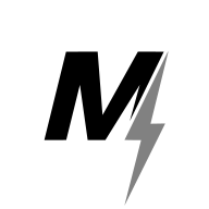 montanastorms.pages.dev favicon